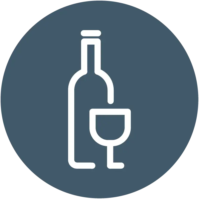 Experiencias Auténticas