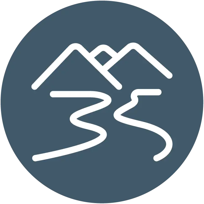 Paisajes Encantadores