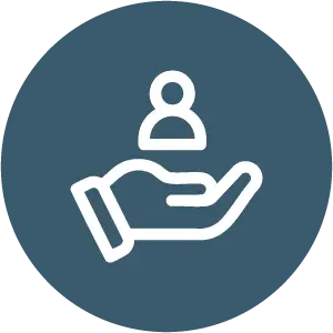 Hospitalidad Inolvidable